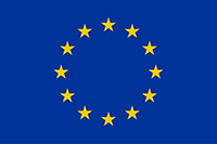 EU flag